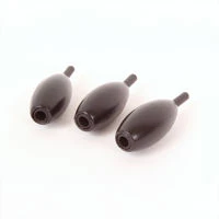 PikePro Float Weights